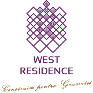 West Residence - Dezvoltator